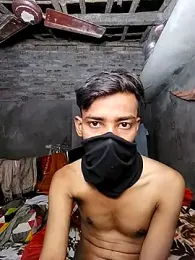 India_HOT23 webcam stripchat model stream image