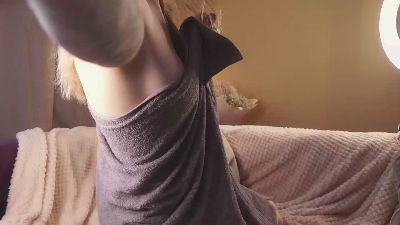 KiyokoMarden webcam model stream image