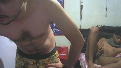 melissaopikas webcam model stream image