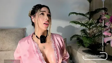 Addison_baker webcam model stream image