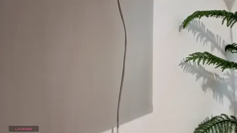 Addison_baker webcam model stream image