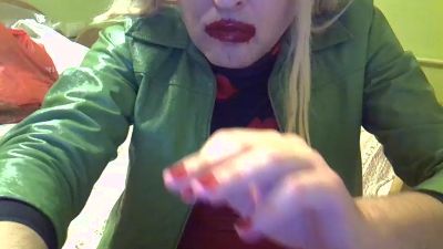 Janna39 webcam model stream image