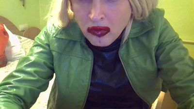 Janna39 webcam model stream image
