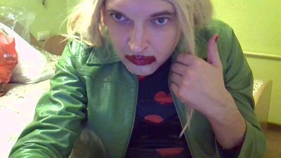 Janna39 webcam model stream image