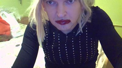 Janna39 webcam model stream image