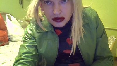 Janna39 webcam model stream image