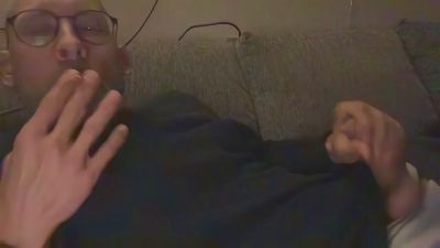 Magicogonzal webcam model stream image