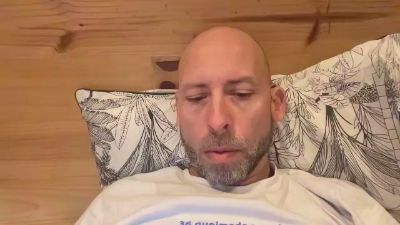 Magicogonzal webcam model stream image