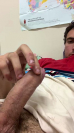 Lass44 webcam cam4 model stream image