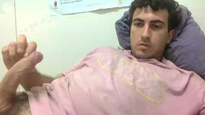 Lass44 webcam cam4 model stream image