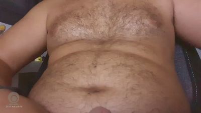 Luigis33 webcam model stream image