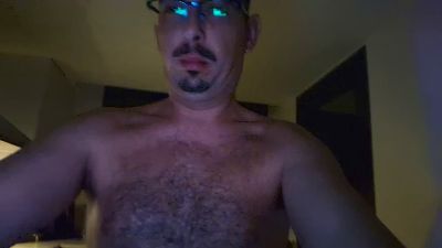Luigis33 webcam cam4 model stream image