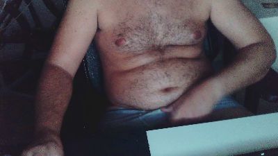 Luigis33 webcam model stream image