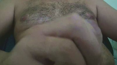 Luigis33 webcam model stream image