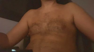 Luigis33 webcam model stream image