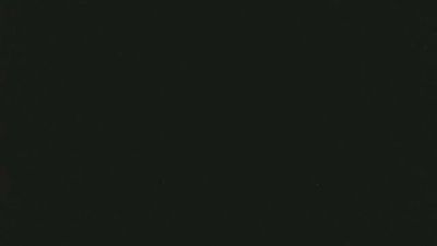 Luigis33 webcam model stream image