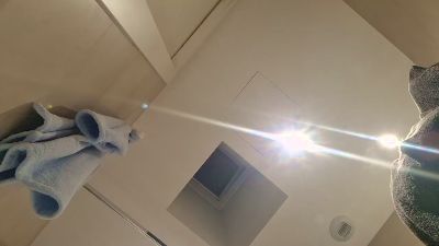 Luigis33 webcam model stream image