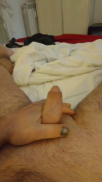 jeurs1 webcam model stream image