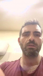 jeurs1 webcam model stream image