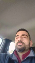 jeurs1 webcam model stream image