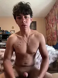 hottest_marut webcam model stream image