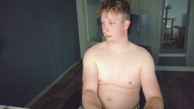 maxboner94 webcam cam4 model stream image