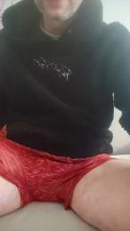 doomy4 webcam cam4 model stream image
