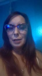 Pelirroja_69 webcam cam4 model stream image