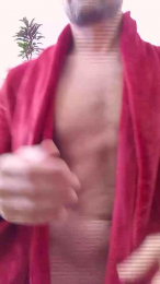 Ldblack webcam cam4 model stream image