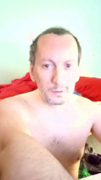 matteoc4_hot webcam cam4 model stream image