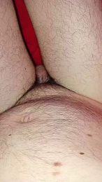 matteoc4_hot webcam model stream image