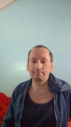 matteoc4_hot webcam model stream image