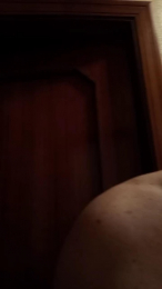 matteoc4_hot webcam model stream image