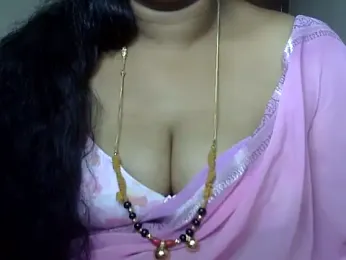 Nithya_forever webcam stripchat model stream image