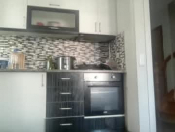 alphandre webcam model stream image