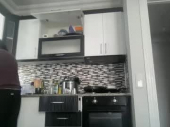 alphandre webcam model stream image