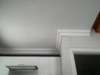 alphandre webcam model stream image