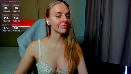 Jam_cream webcam model stream image