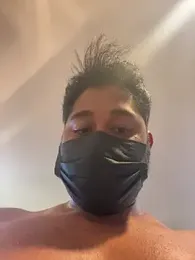 watermelonmusk webcam model stream image