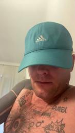 Frenk81 webcam model stream image