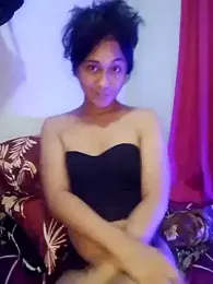 bellsuan webcam stripchat model stream image