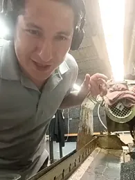 Zetaloco26 webcam model stream image