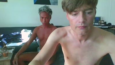Chris_n_Jay webcam model stream image