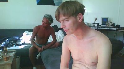 Chris_n_Jay webcam model stream image