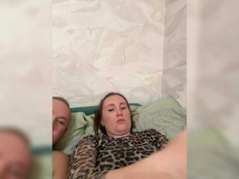 RUS577643 webcam model stream image