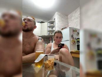 RUS577643 webcam model stream image
