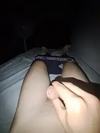 MildStem webcam stripchat model stream image