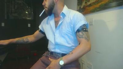 Danburythebeast webcam cam4 model stream image