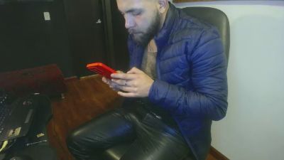 Danburythebeast webcam cam4 model stream image