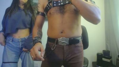 Danburythebeast webcam model stream image